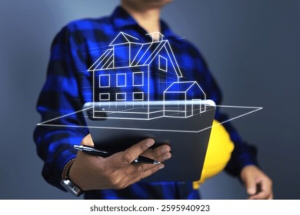 水环境治理与生态设计服务